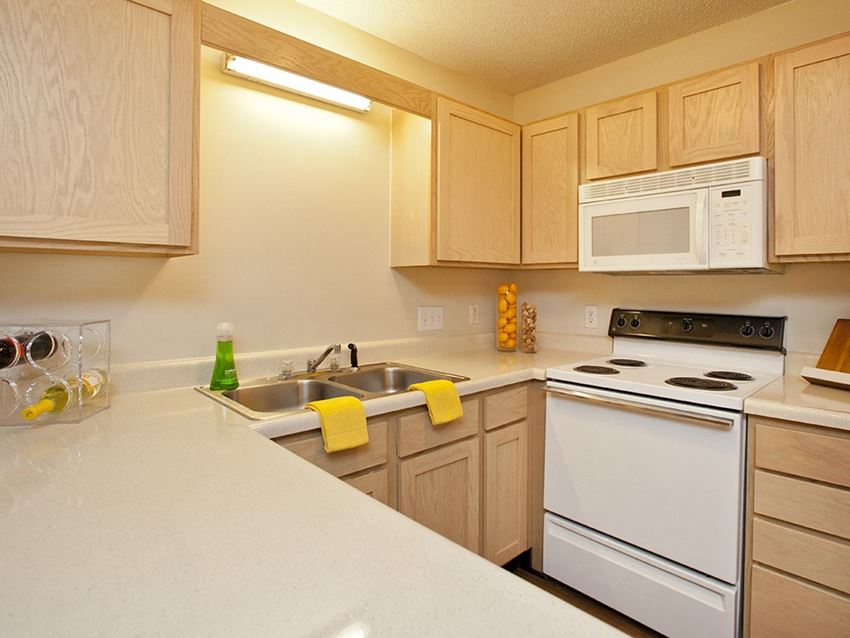 Addison Point Apartments, 6227 Nile Place, Greensboro, NC RentCafe